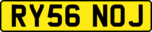 RY56NOJ