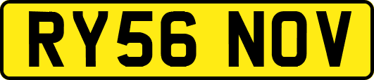 RY56NOV
