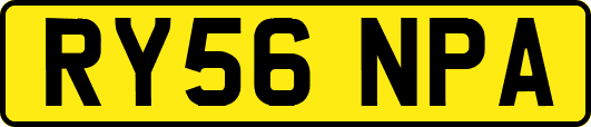 RY56NPA