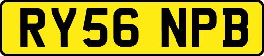 RY56NPB