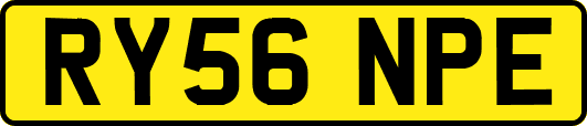 RY56NPE