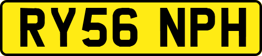 RY56NPH