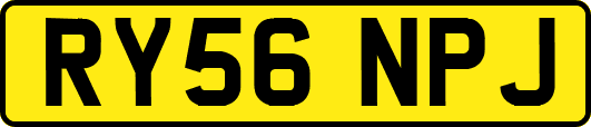 RY56NPJ