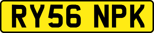 RY56NPK