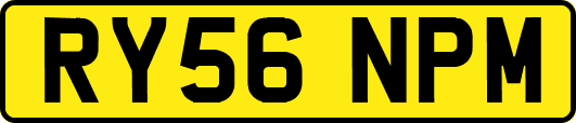 RY56NPM