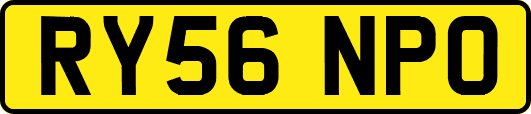 RY56NPO