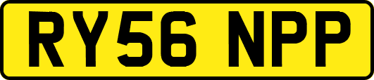 RY56NPP