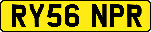 RY56NPR