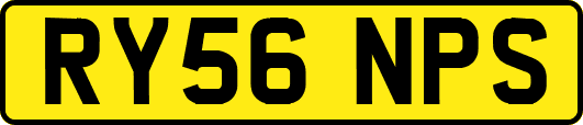 RY56NPS