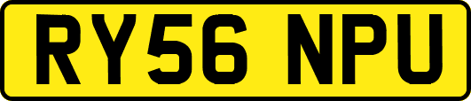 RY56NPU