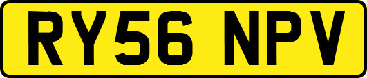 RY56NPV