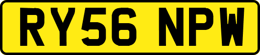 RY56NPW
