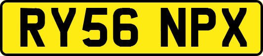 RY56NPX