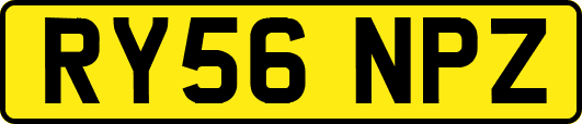RY56NPZ