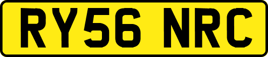 RY56NRC