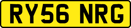 RY56NRG