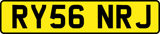 RY56NRJ