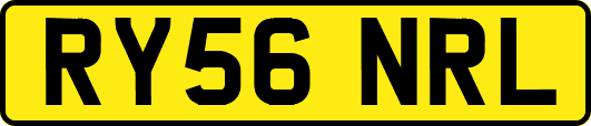 RY56NRL