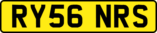 RY56NRS