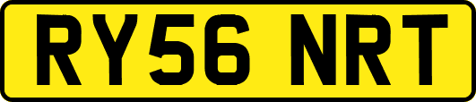 RY56NRT