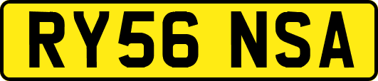 RY56NSA