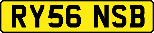 RY56NSB