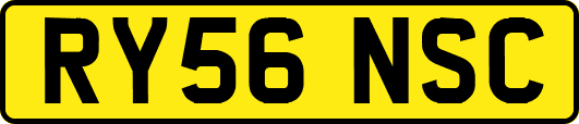 RY56NSC