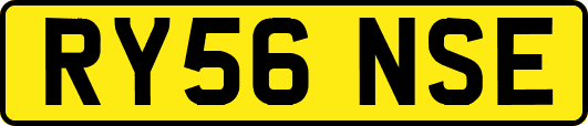 RY56NSE