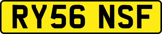 RY56NSF