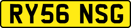RY56NSG