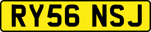 RY56NSJ