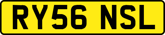 RY56NSL