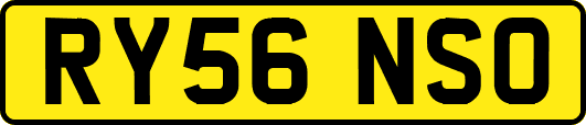 RY56NSO