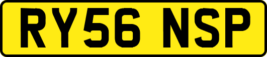 RY56NSP