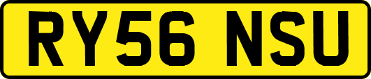 RY56NSU