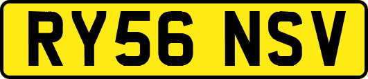 RY56NSV