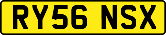 RY56NSX