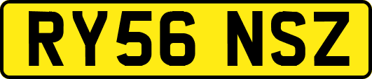 RY56NSZ