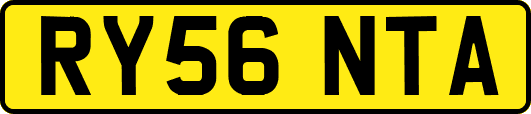 RY56NTA