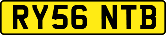 RY56NTB