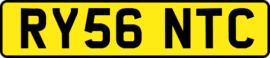 RY56NTC