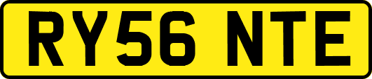 RY56NTE