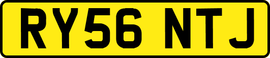 RY56NTJ