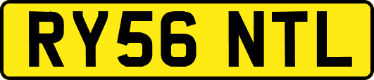 RY56NTL