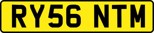 RY56NTM