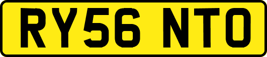 RY56NTO