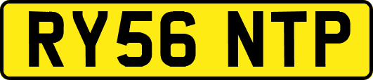 RY56NTP