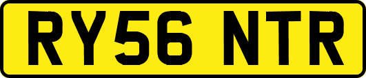 RY56NTR