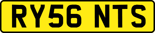 RY56NTS