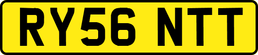 RY56NTT